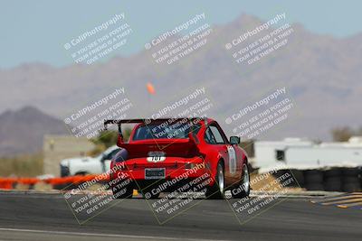 media/Apr-05-2025-PCA San Diego (Sat) [[2977f3371d]]/1-Green Group/Session 4 (Turn 16)/
